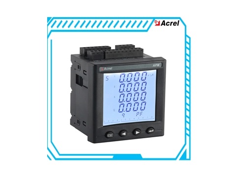 acrel-power-meter-4.jpg