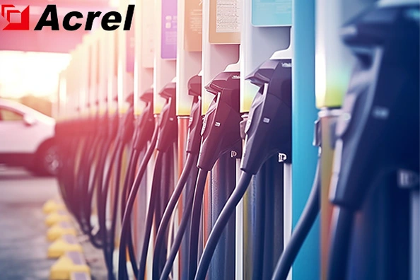 Solution de gestion de l