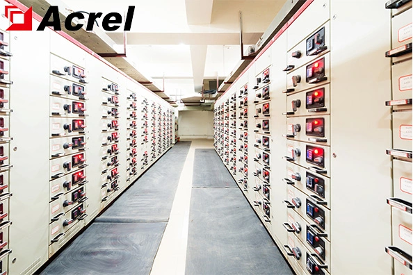 Solution sans fil de surveillance de la température