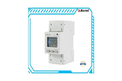 Gestion de l'énergie