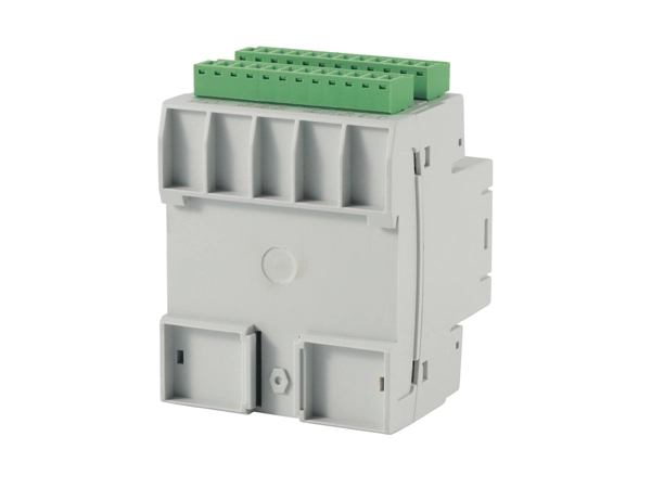 adw210 digital electronic energy meter