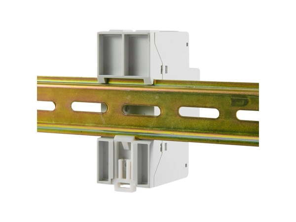 1 Phase Energy Meter Price