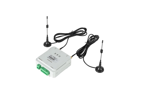 Transmission de température sans fil ATC600