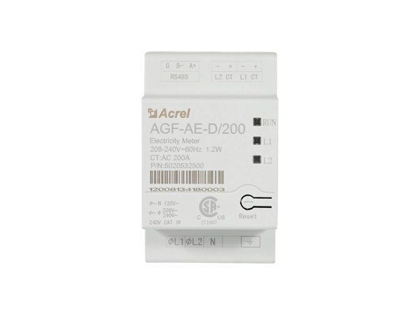 export meter solar pv