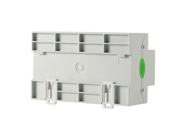 medical isolated power supply