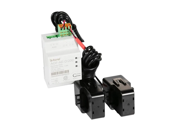 solar panel test meter