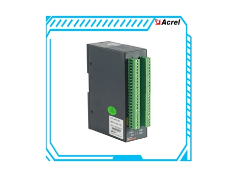 Unité terminale à distance de la série ARTU
