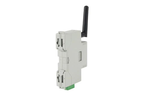 AWT100-WiFi terminal de communication de passerelle sans fil