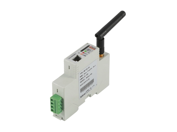 electric meter sensor