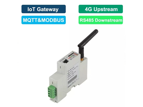 electric power meter monitor