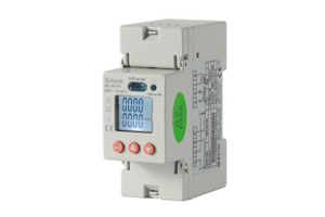 Acrel Smart Meter ADL10-ET
