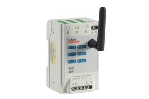 Acrel Smart Meter AEW100
