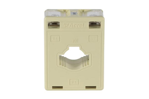 Acrel Smart Meter AKH-0.66I