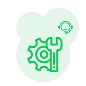 Acrel Smart Meter Free Trial Technical Support