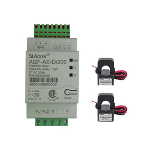 Acrel AGF-AE-D