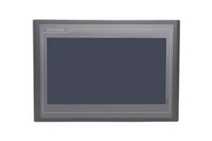 Acrel ATP007kt  ATP010kt