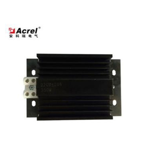 Acrel Meter  ALW-100W