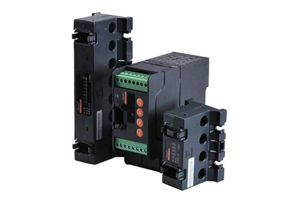 PV Confluence Acquisition Device