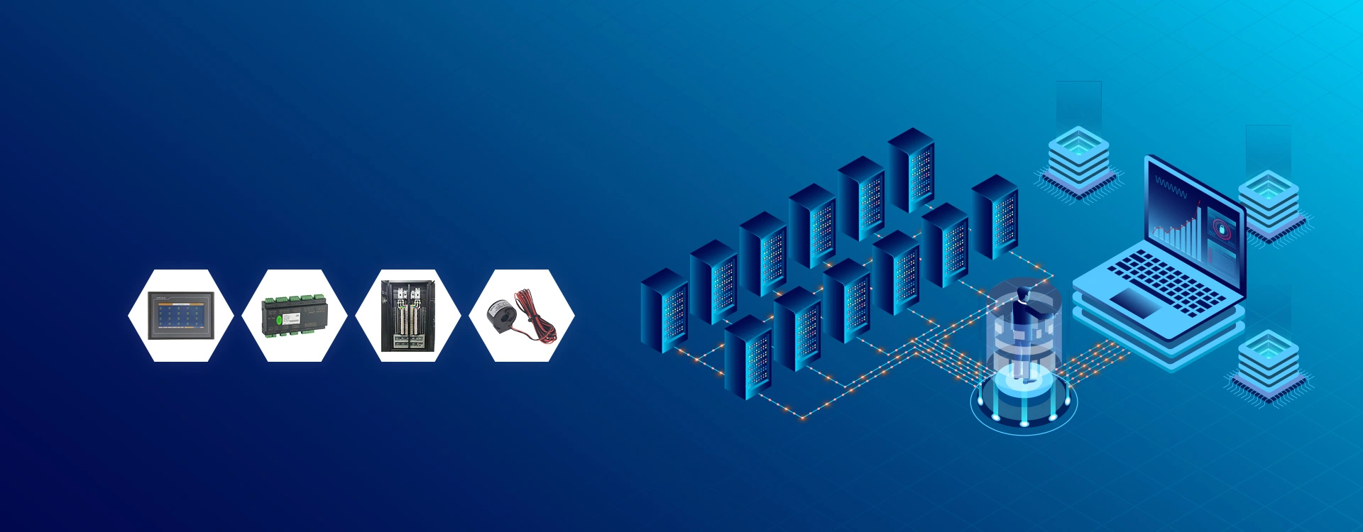 Atteindre la consommation d