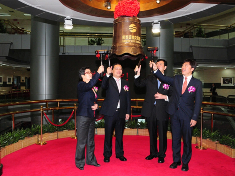 Fournisseurs de compteur intelligent d'Acrel