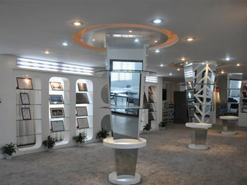 Compteur de Puissance Intelligent Acrel Fabricants