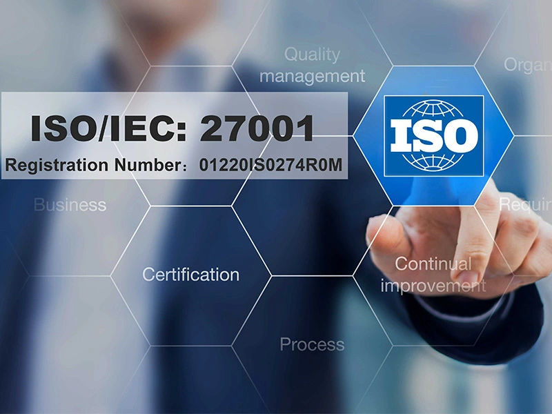 Différents types de compteurs intelligents Acrel Electric Co Ltd