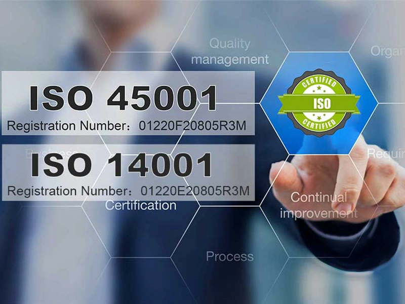 Acrel Electric Co Ltd Compteur de Puissance Fournisseur Chine