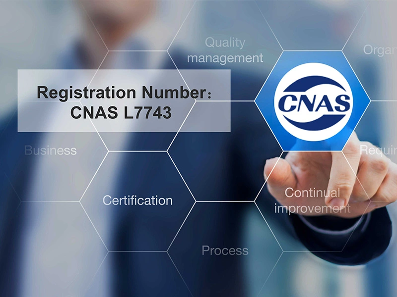 Compteur de puissance Acrel Fournisseur Chine