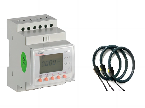 solar panel test meter
