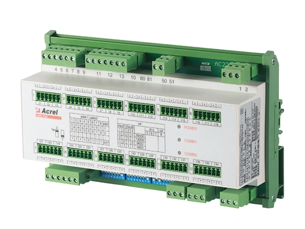 data center efficiency pue