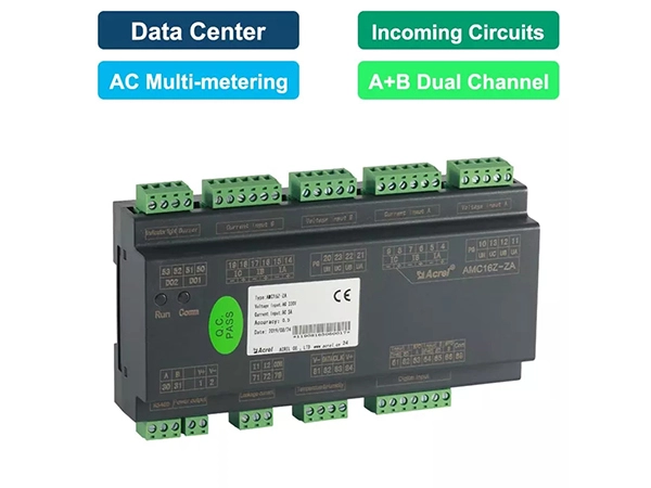 pue power usage effectiveness