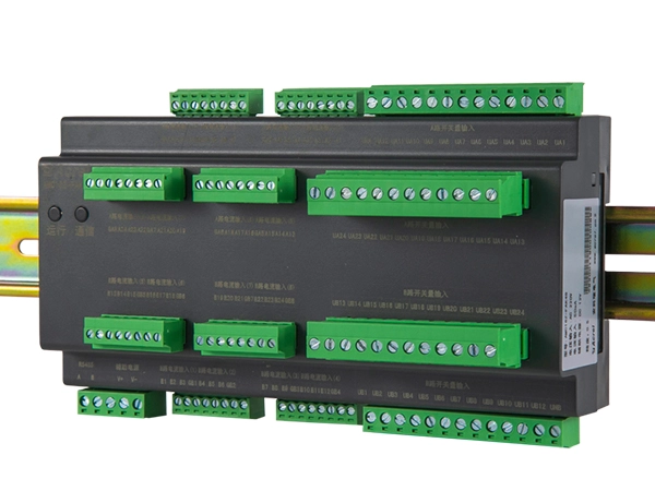 power usage effectiveness data center