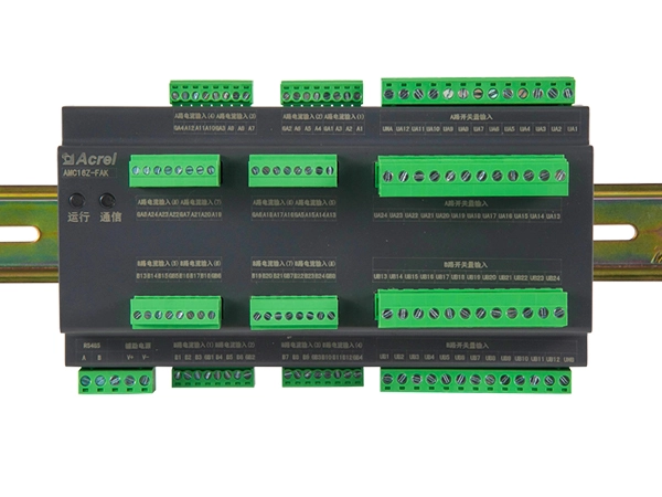 power usage effectiveness formula