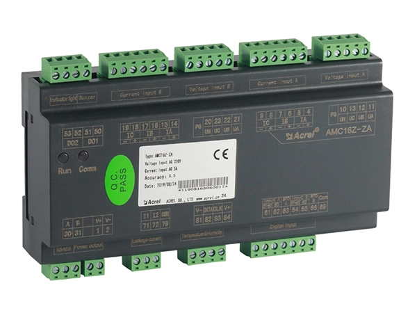 power usage efficiency pue