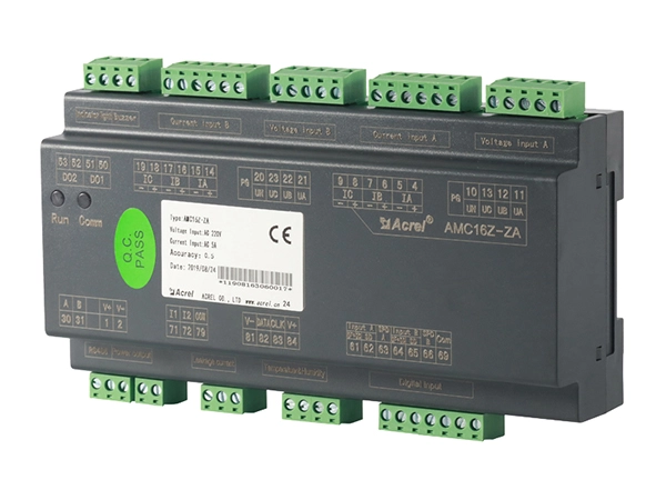 power usage efficiency