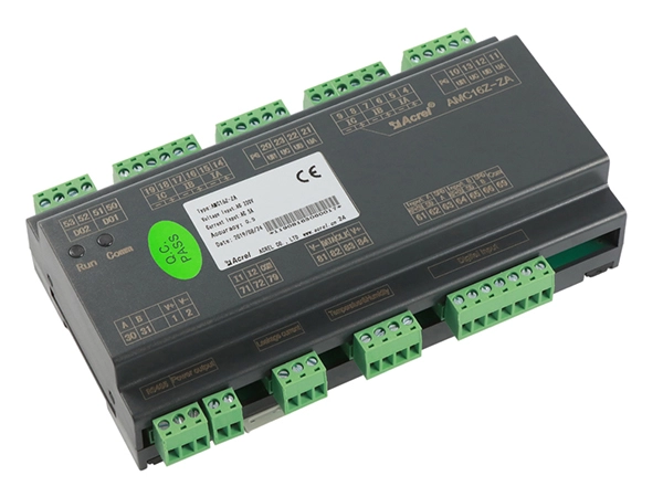 power utilization effectiveness