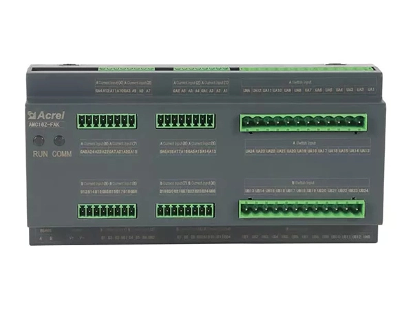 pue calculation data center