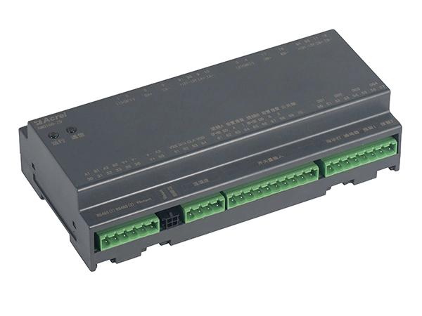 power usage effectiveness calculation