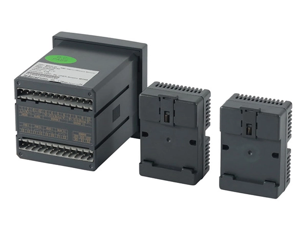 digital temperature and humidity controller for sale