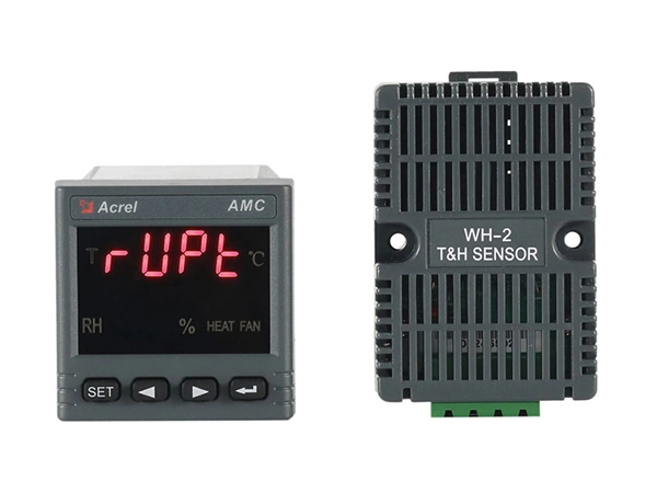 electrical distribution system protection