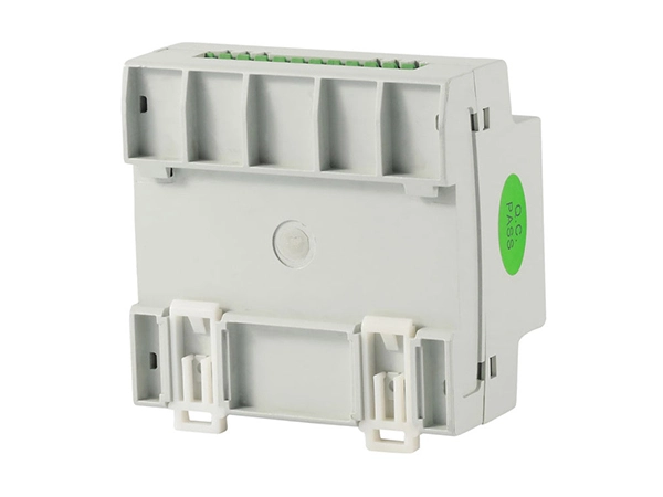 how to control temperature and relative humidity