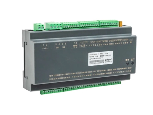 wireless temperature monitor