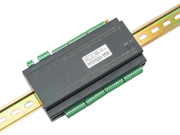 wireless temperature monitoring wifi