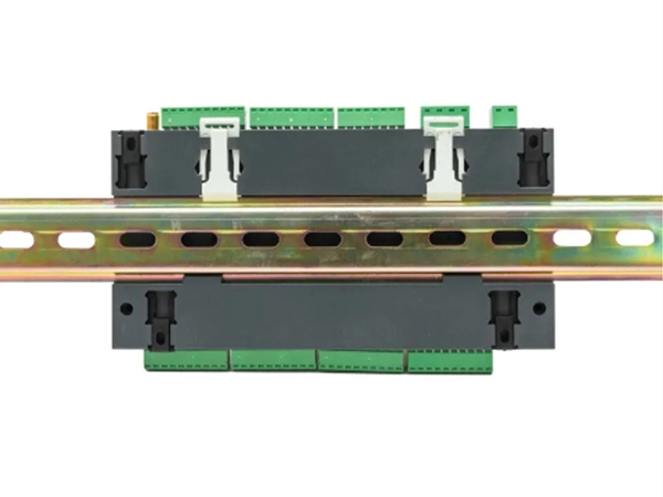 wireless temperature sensor wifi