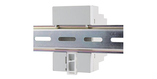 residual current devices rcds