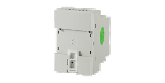 residual current device function