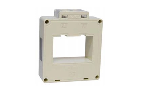 Transformateur de courant résiduel AKH-0.66/L