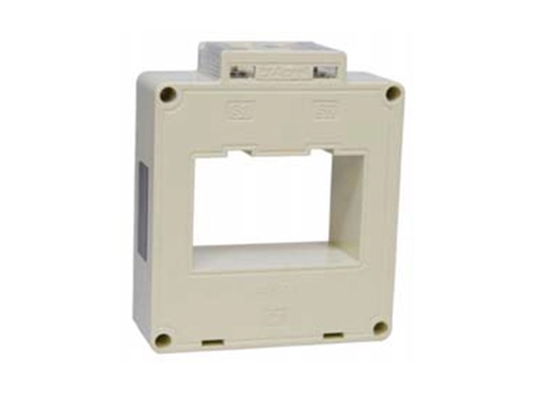 residual transformer