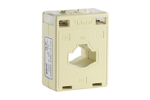 Transformateur de courant AKH-0.66/G