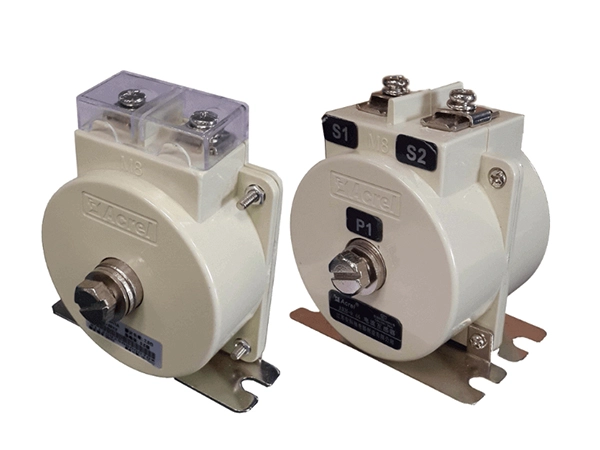 power transformer protection